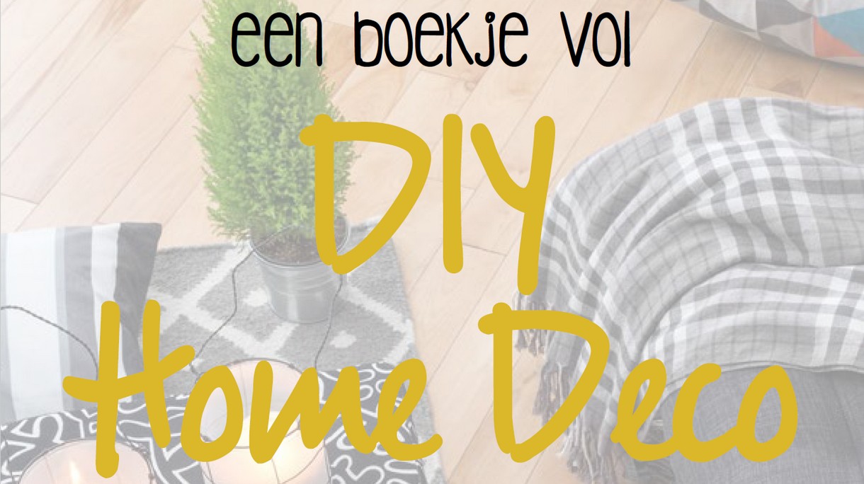 boekjediy_1220x