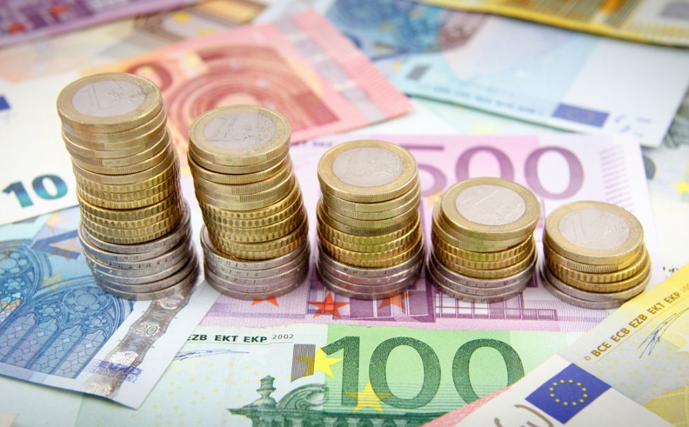 euro_1220_0
