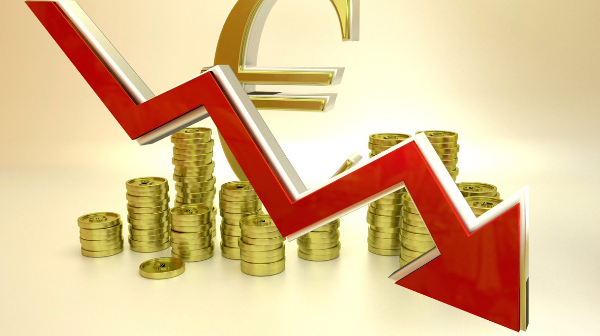 euro_rente_laag_1220