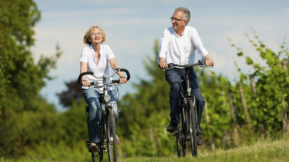 fietsen_fietsroute_senioren