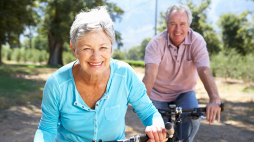 fietsen_ouderen