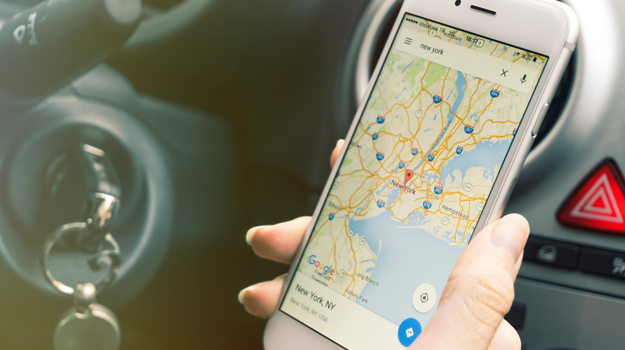google_maps