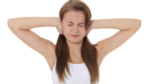 istock_000016947047_xxxlarg