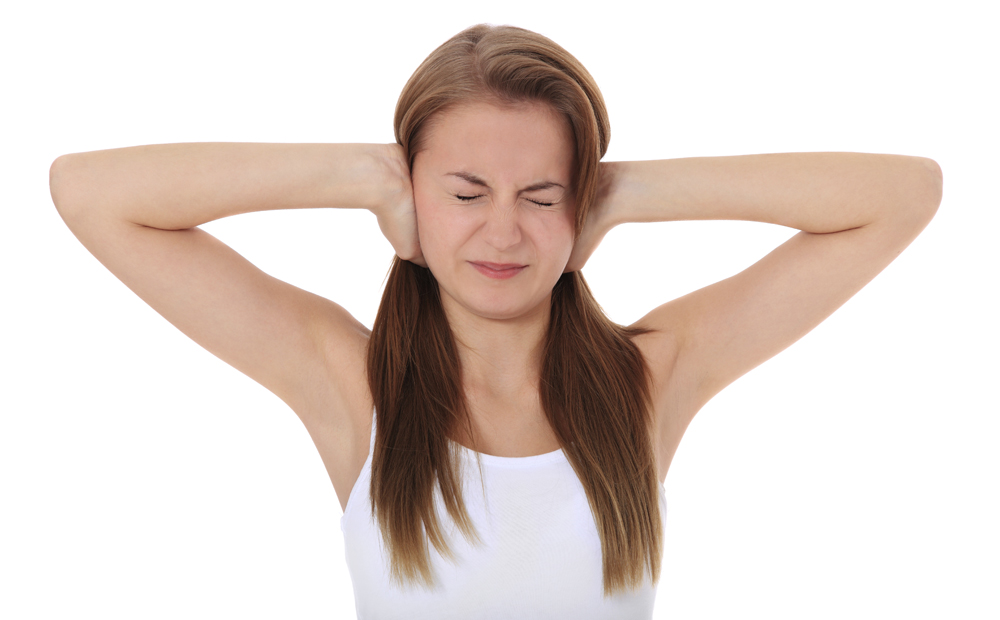 istock_000016947047_xxxlarg