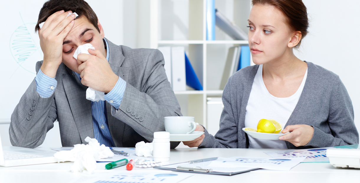 istock_000050431796_medium