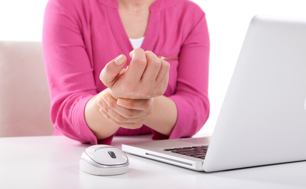istock_20829333_medium