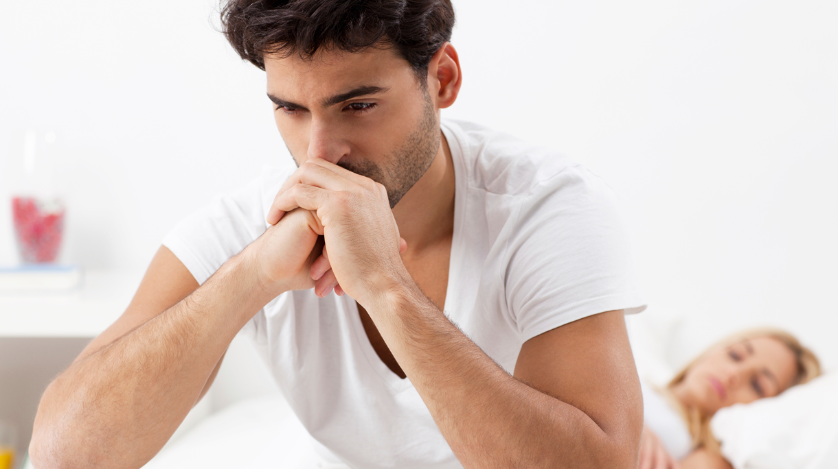 istock_21927731_large