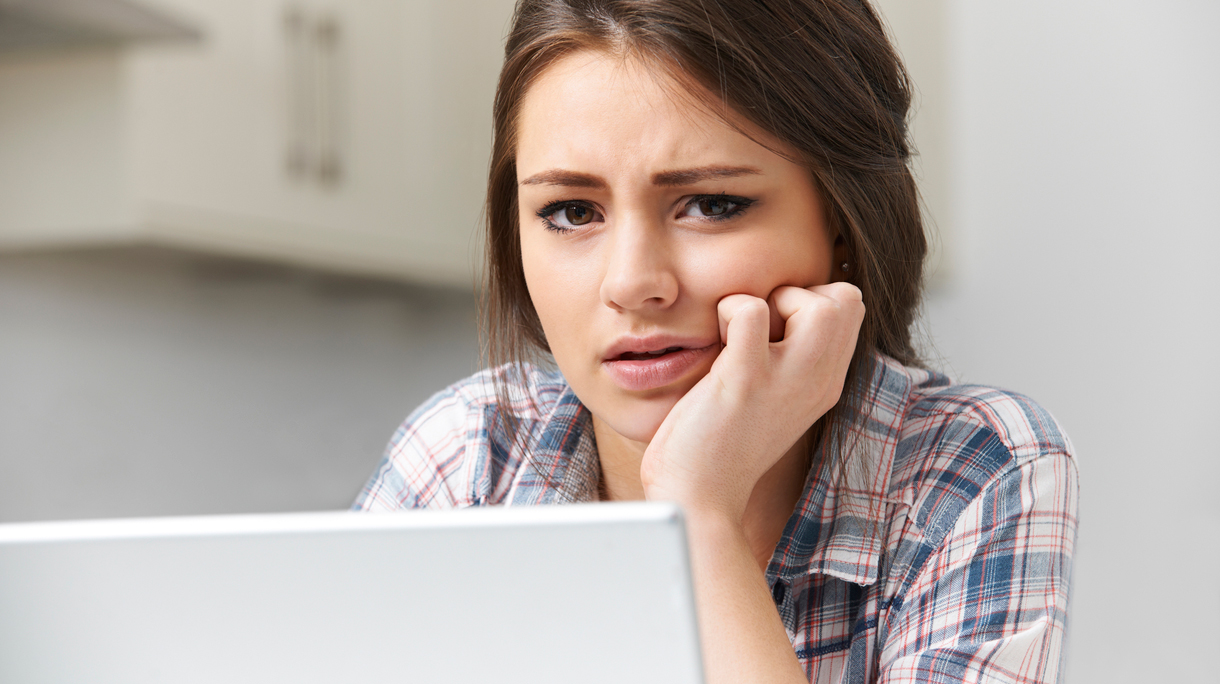 istock_35263726_medium