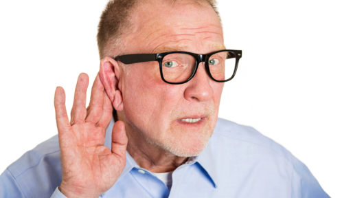 istock_38026076_medium