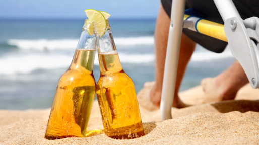 istock_39413374_medium