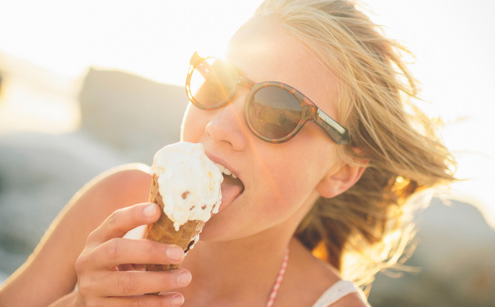 istock_39576152_medium