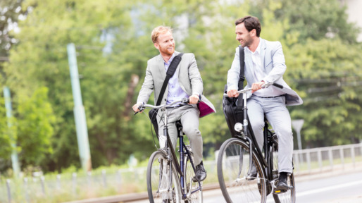 istock_67282773_medium