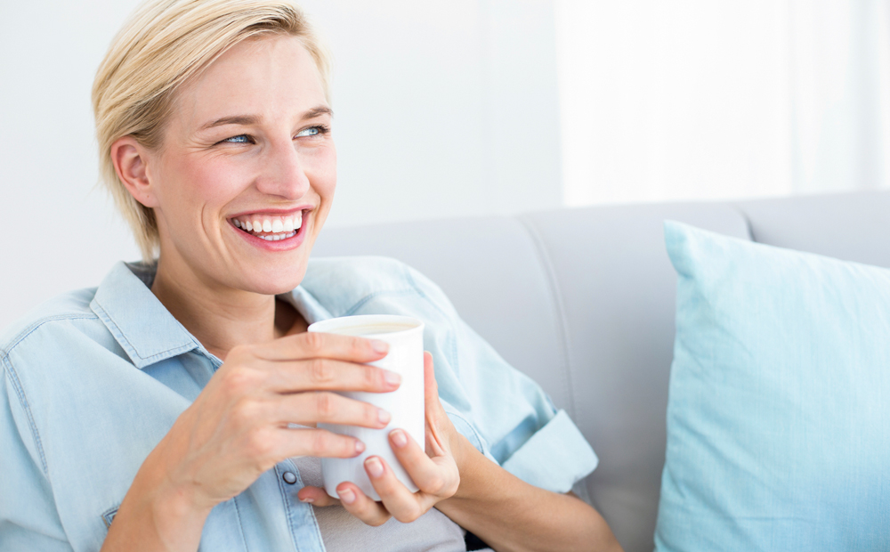 istock_71667373_medium