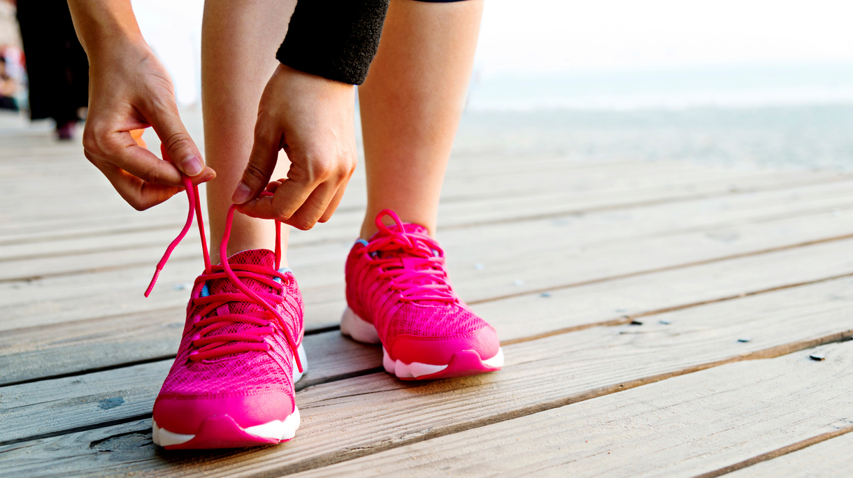 istock_78264747_large
