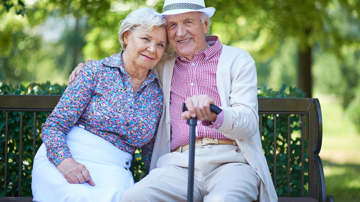istock_79246509_medium