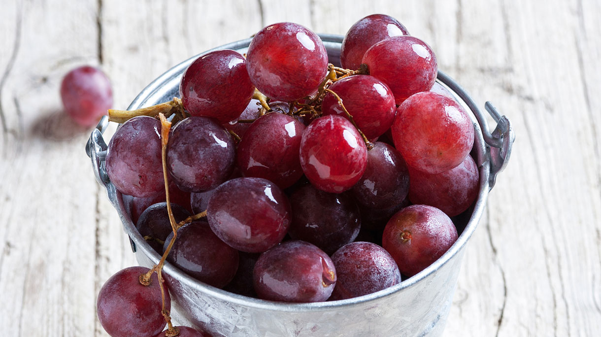 istock_81250219_medium