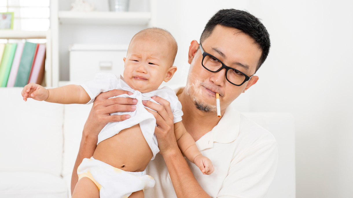 istock_86258183_medium