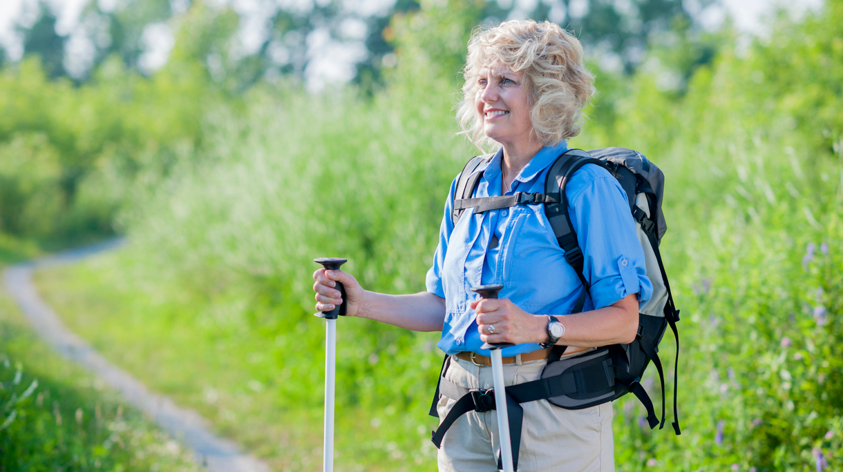 istock_94744247_medium