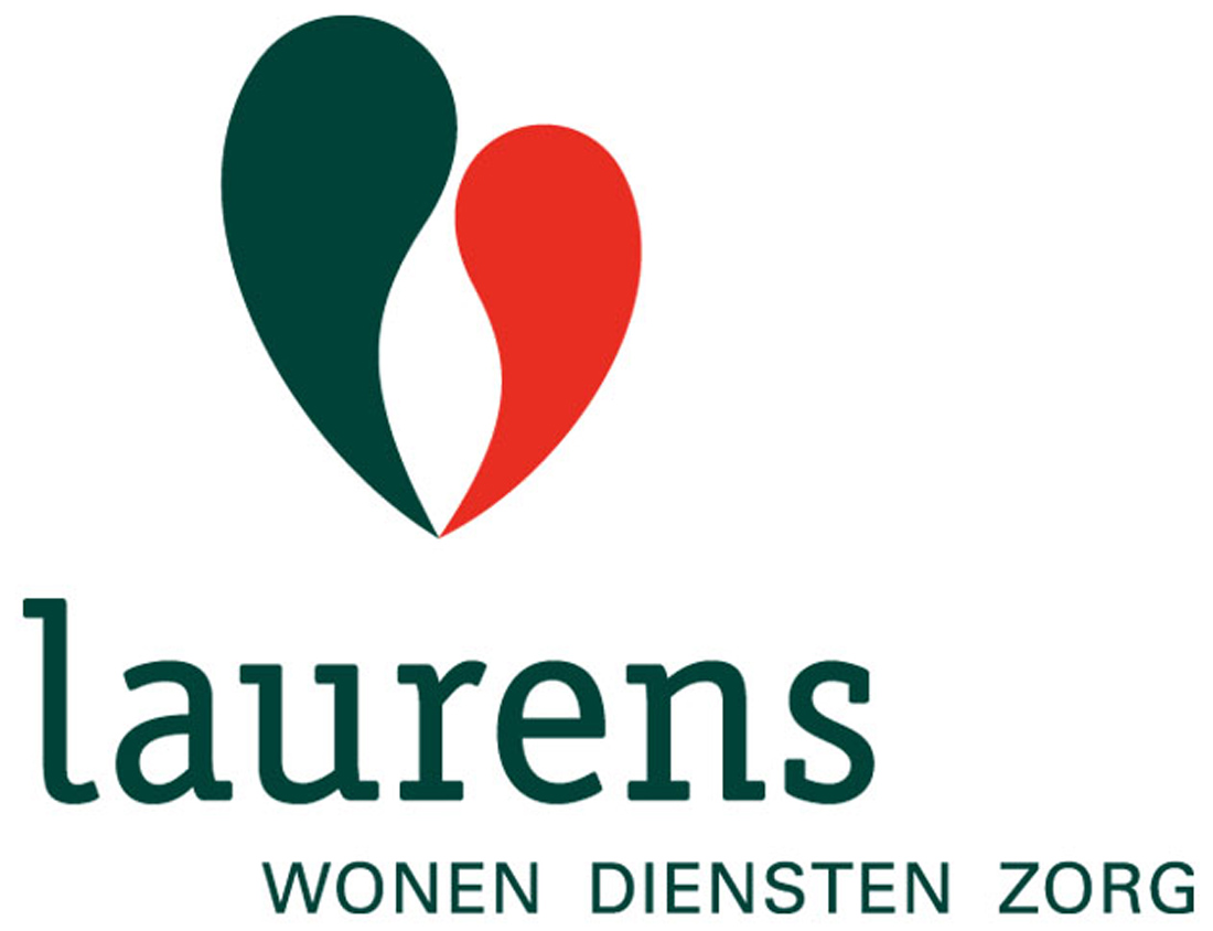 logo_laurens1