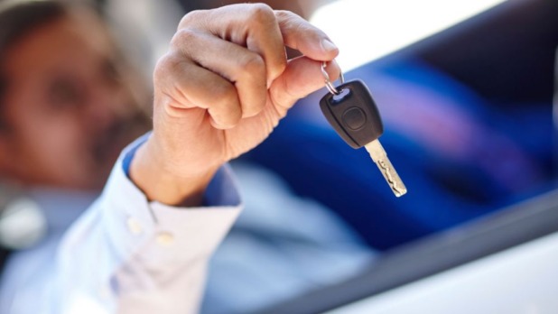 nieuwe-auto