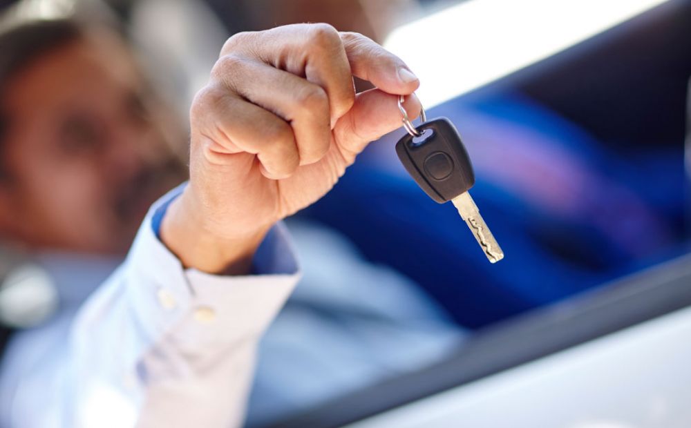 nieuwe-auto