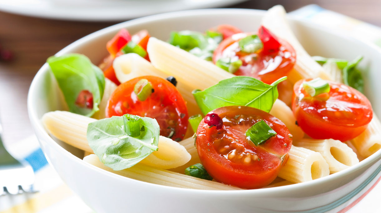 pastasalade_1