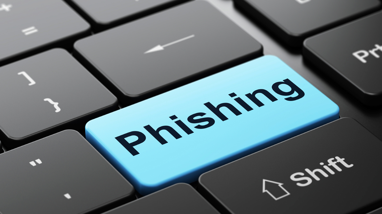 phishing_1220