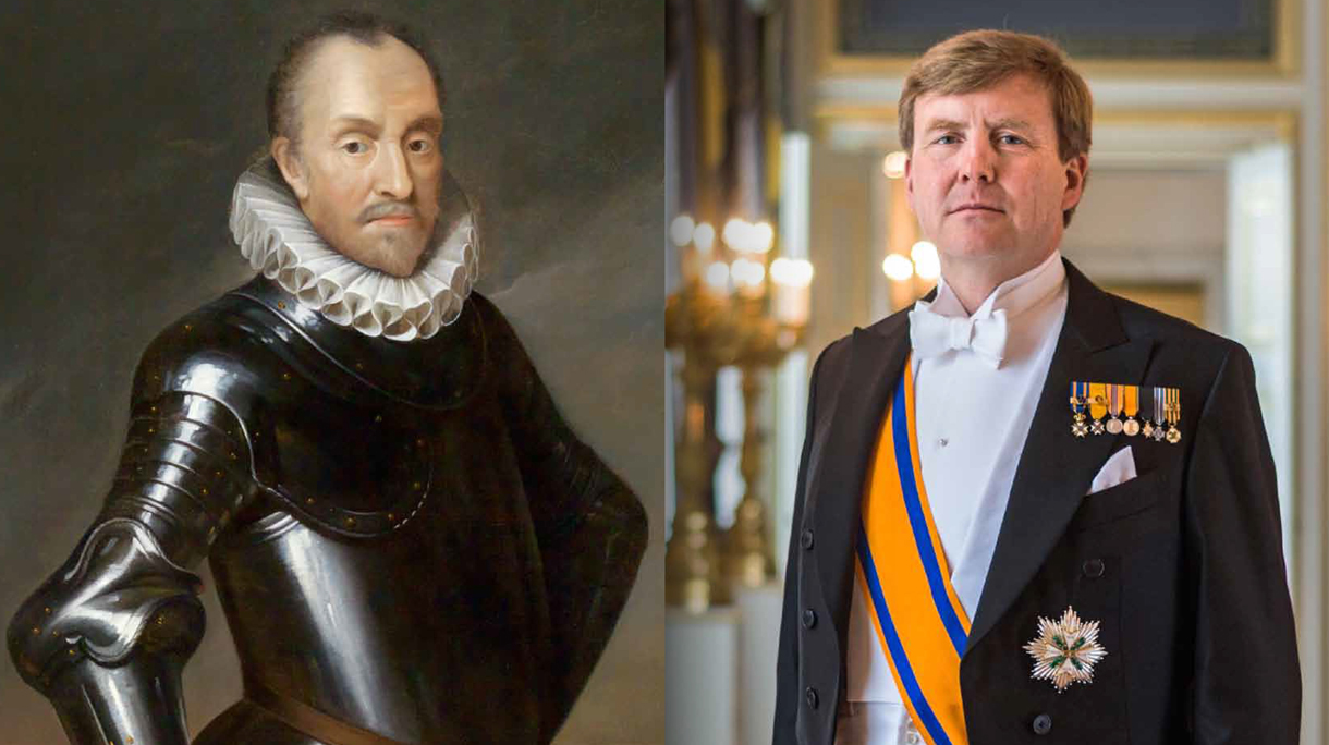 portret_cultuur_willem_alexander_koning