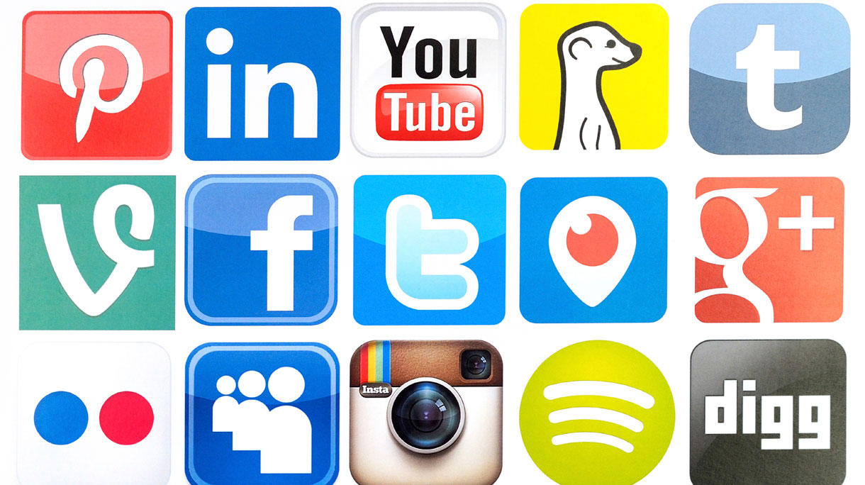 socialmedia