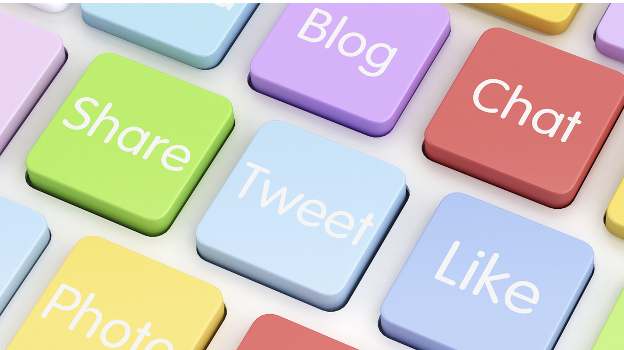 Social networking