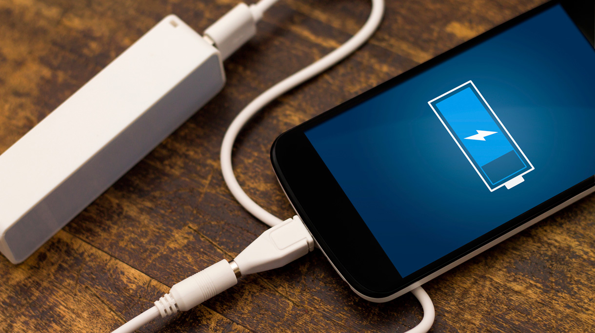 usb_smartphone_1220