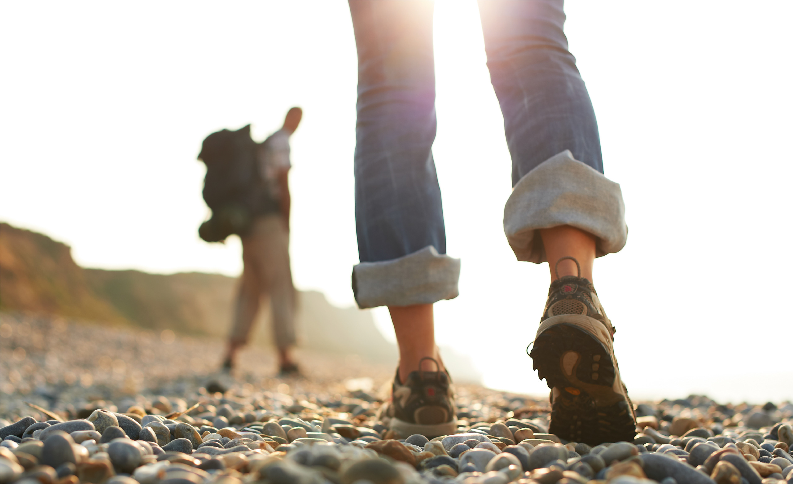 verantwoord_wandelen_in_de_hitte