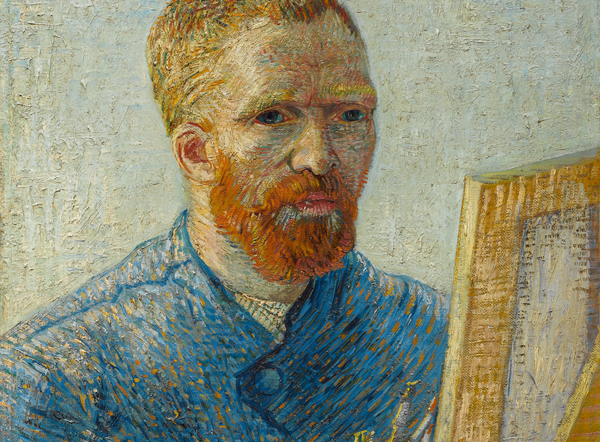 zelfportret-als-schilder_kleiner_0