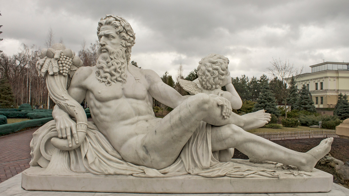 zeus_1220