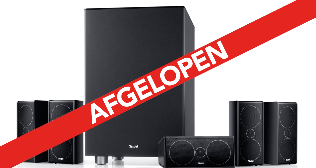 afgelopen_33