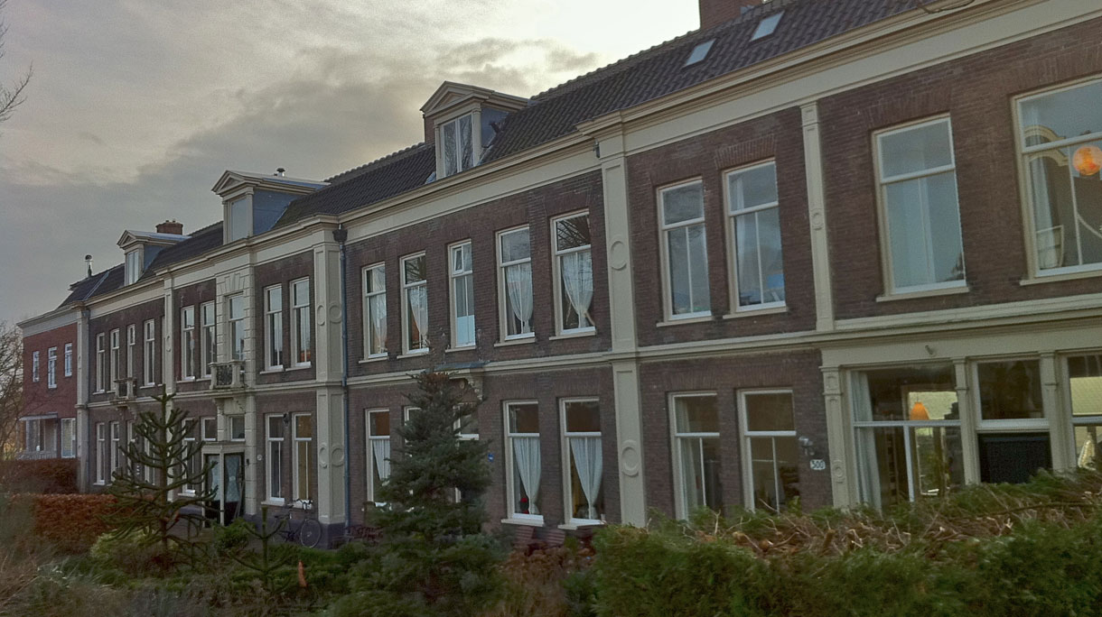 amsterdam_1