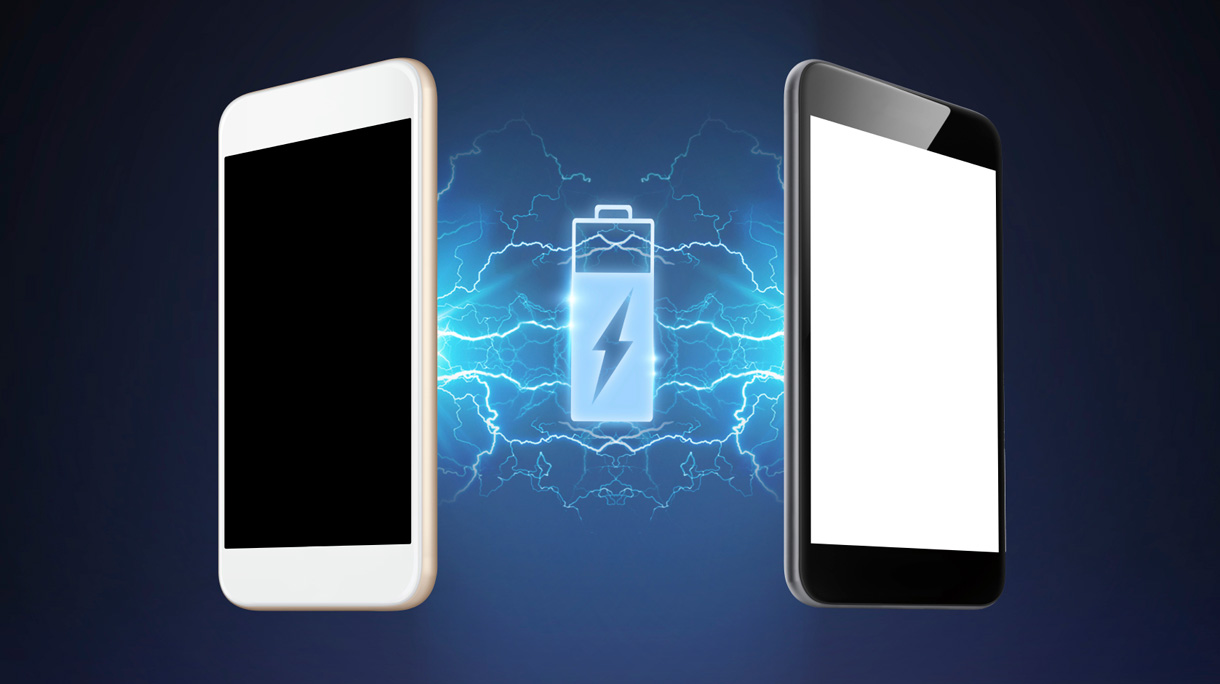 batterij_tablet_1220