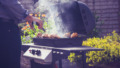 bbq