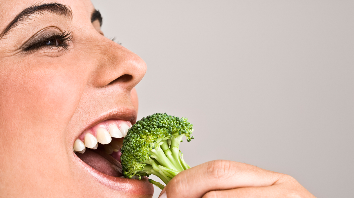 broccoli_0
