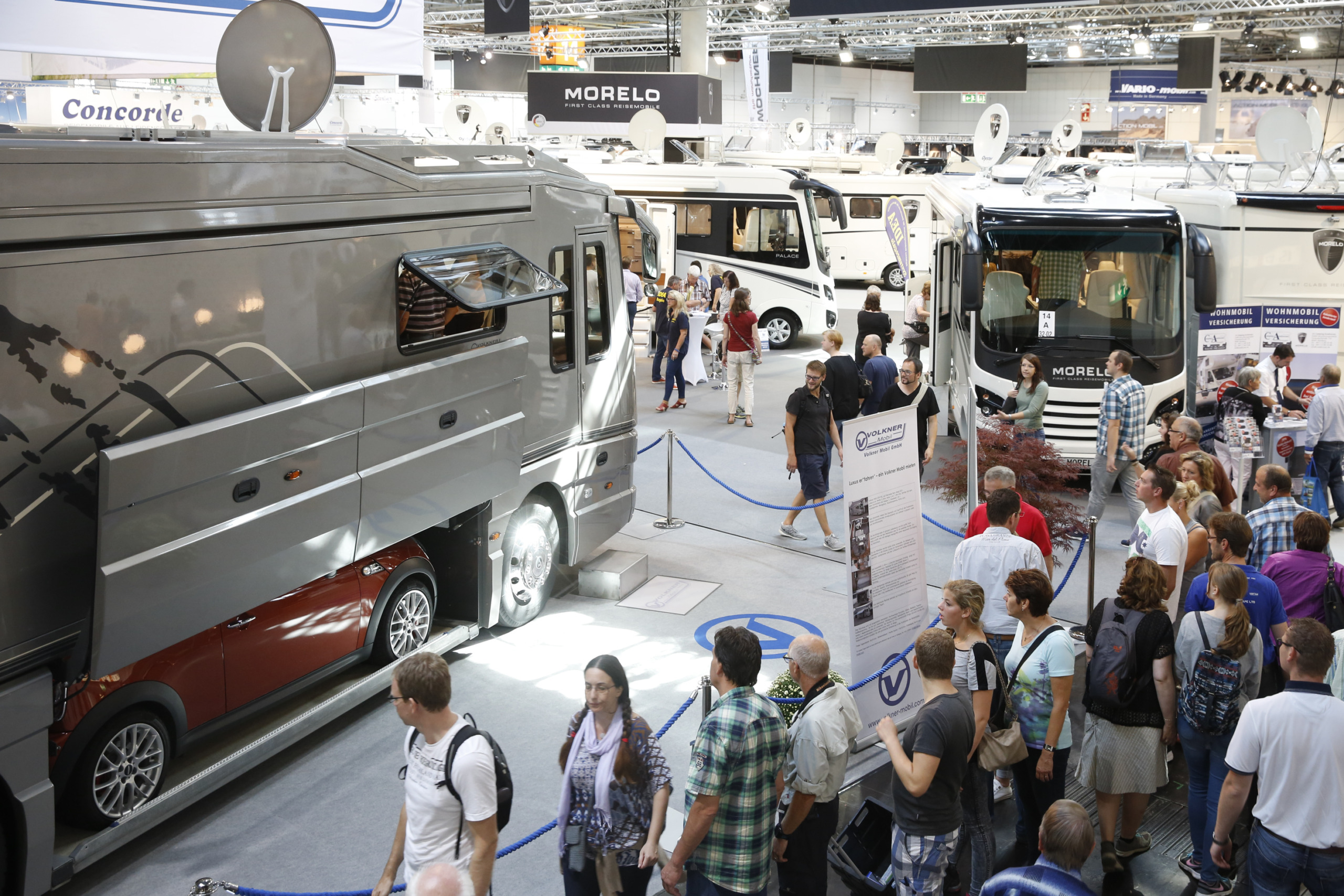 caravan15_mk6231
