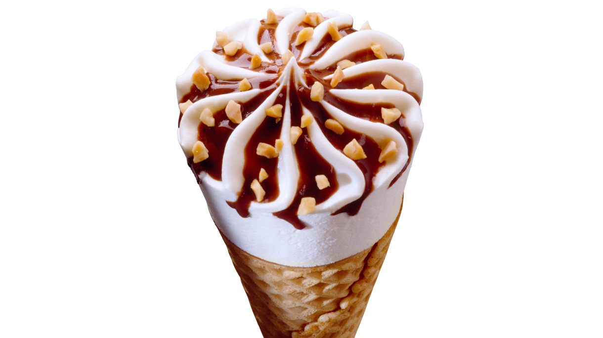 cornetto_1220
