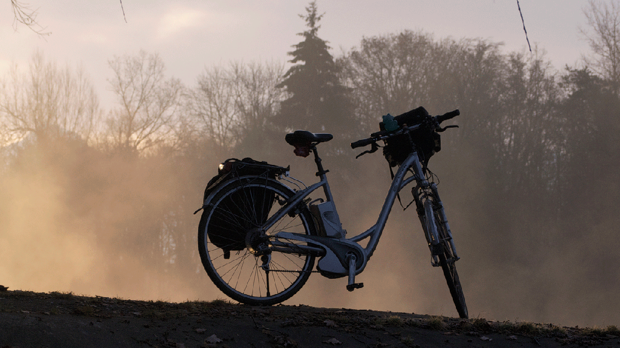 e-bike-pol