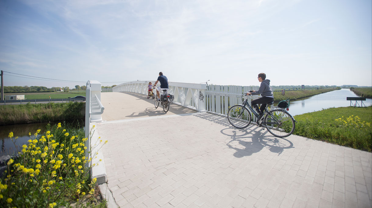 fietsen_5