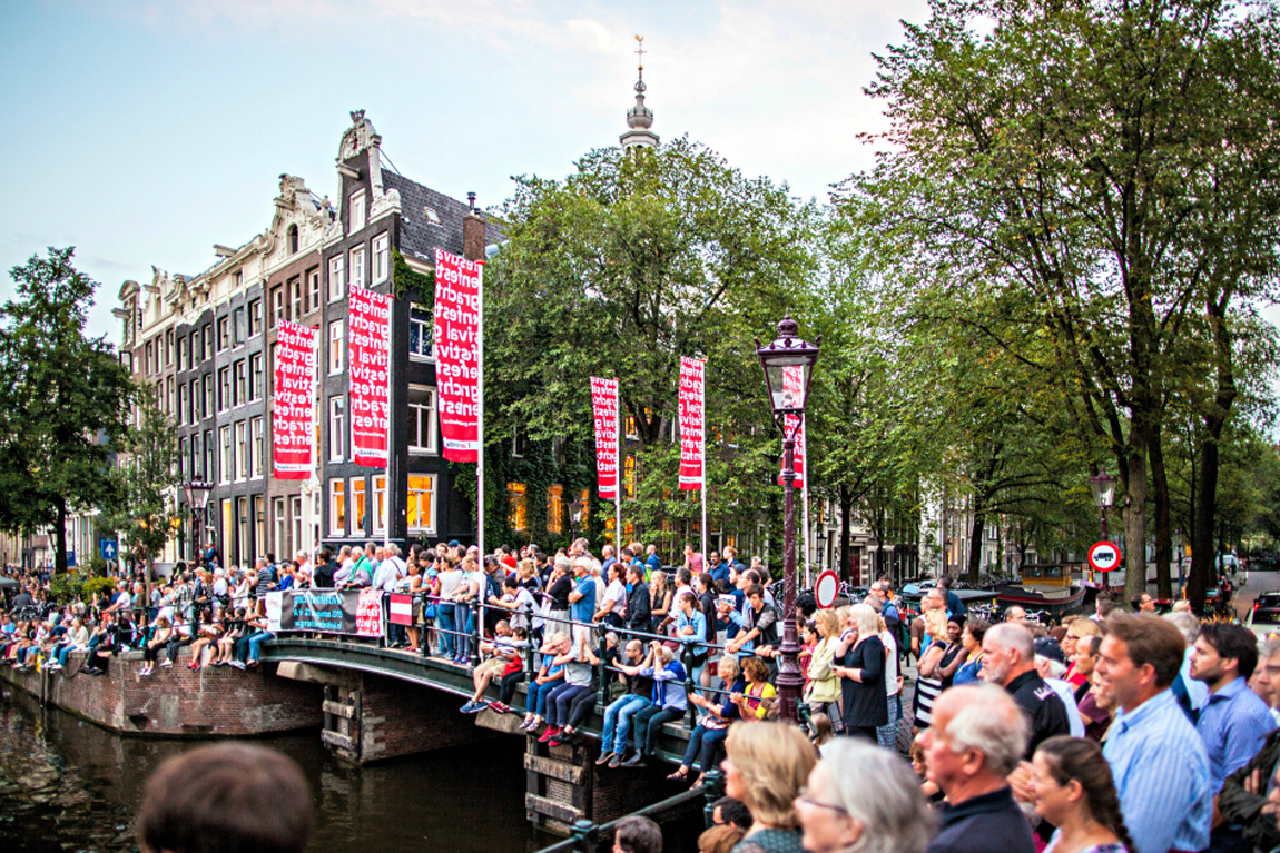 foto_grachtenfestival_groot