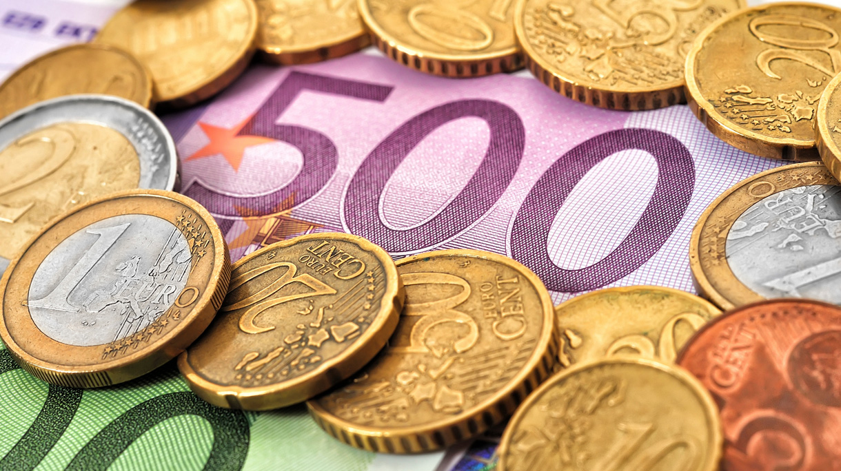 geld500_1220