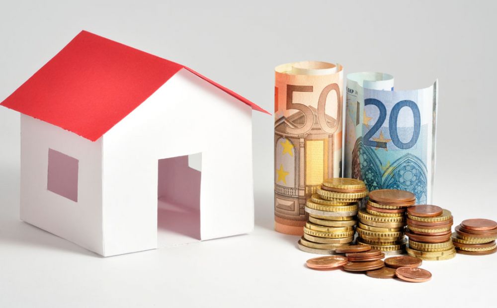huis-en-geld