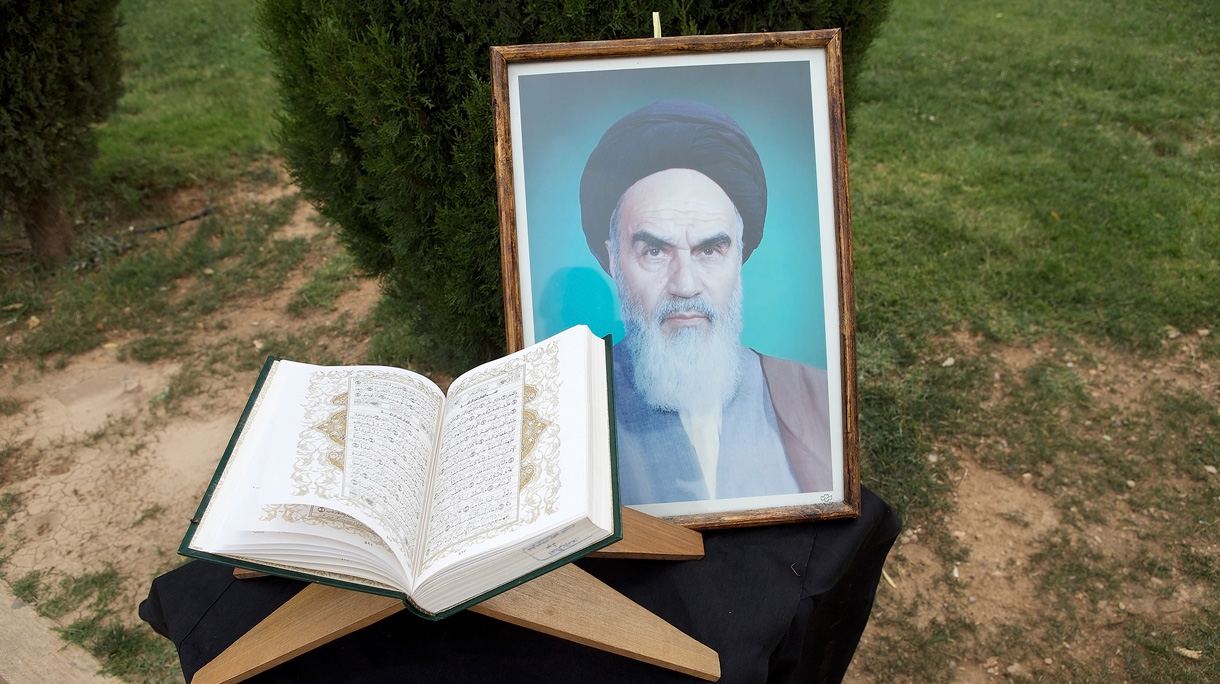 iran_1220