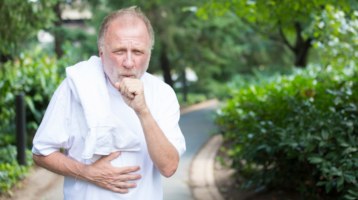 istock_48218206_medium