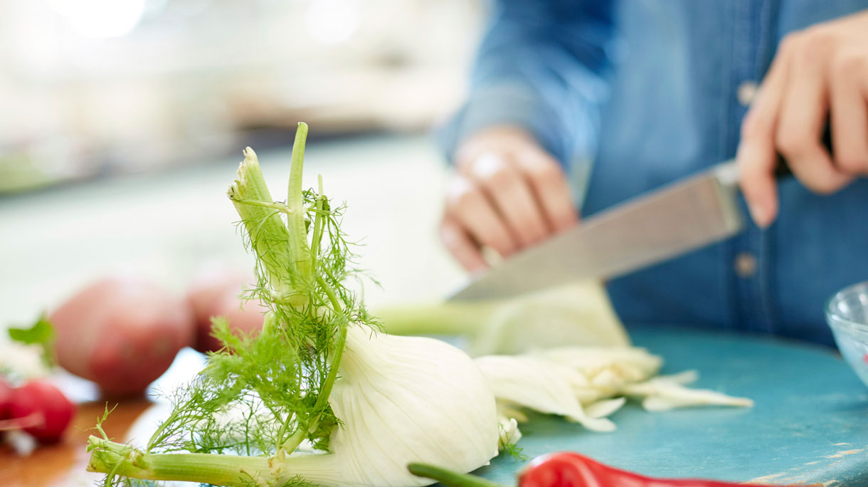 istock_66921455_medium