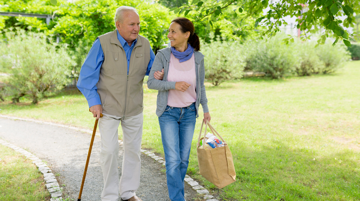 istock_68775225_medium